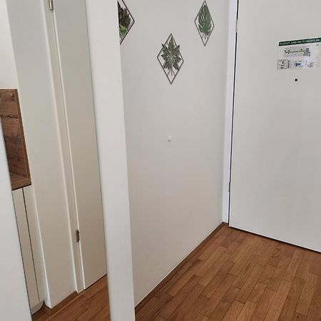 Myroom - Munich Fair Apartments 外观 照片